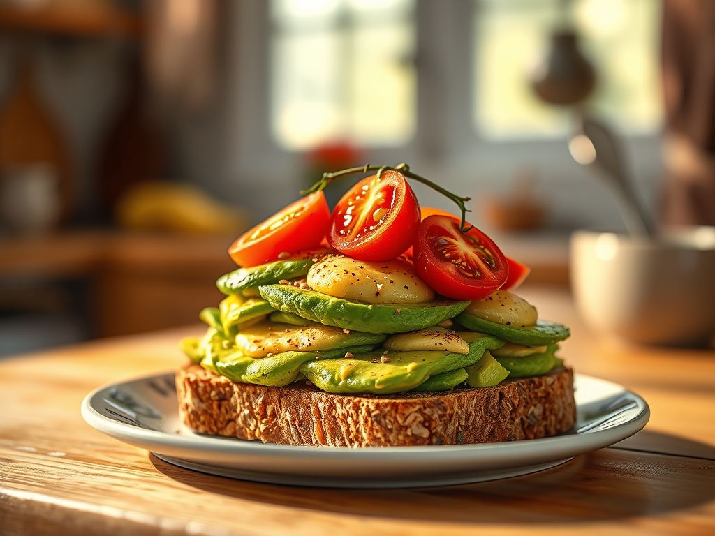 Quando non hai voglia di cucinare: ricette zero sbatti ma gustose