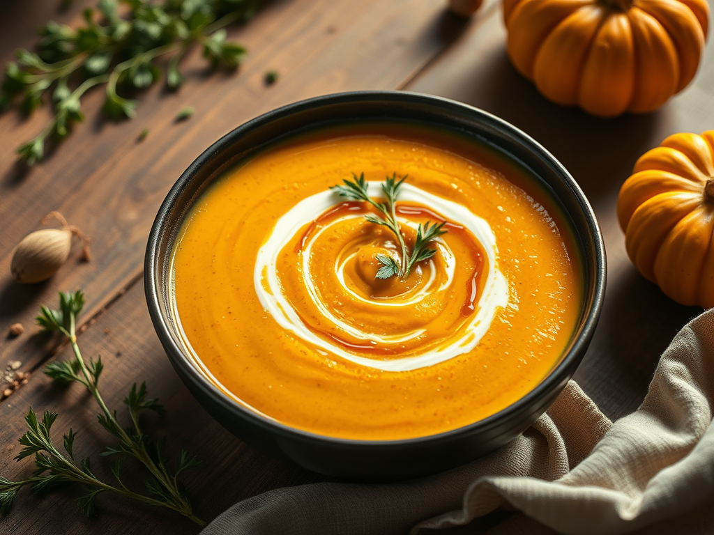 Comfort food sano: come rendere più leggeri i piatti che ami