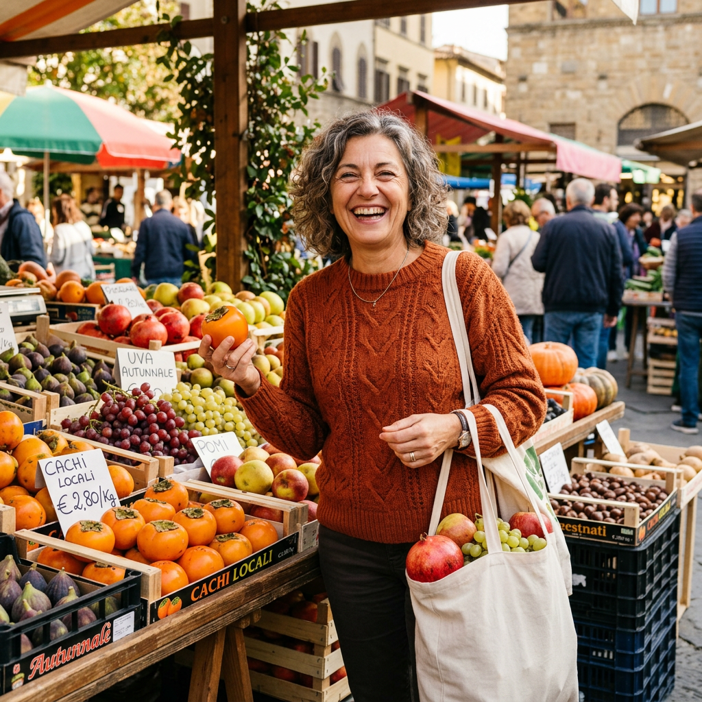 La miglior frutta e verdura di agosto: come utilizzarle in ricette semplici